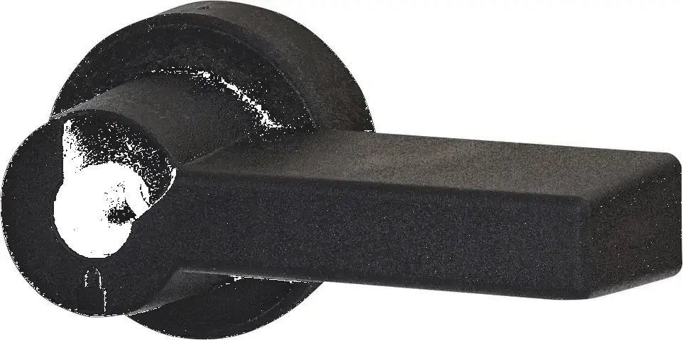  CLBSV-DH125/B I-I+II-II 004661897