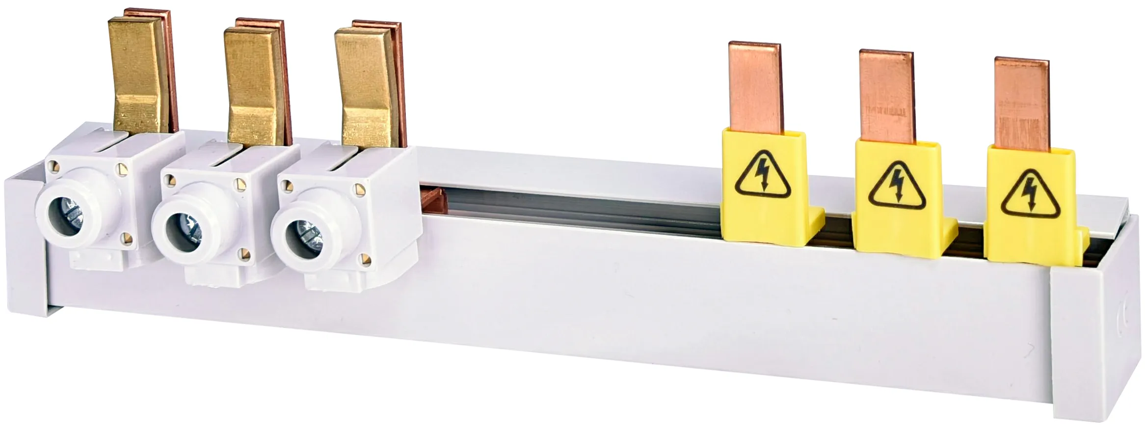  CLBSV-BR 3P 004661904