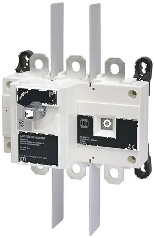  LBS 200 3P AC1000 004661923