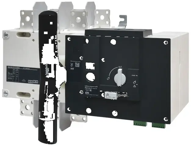  MLBS 800 3P CO 230VAC 004661980