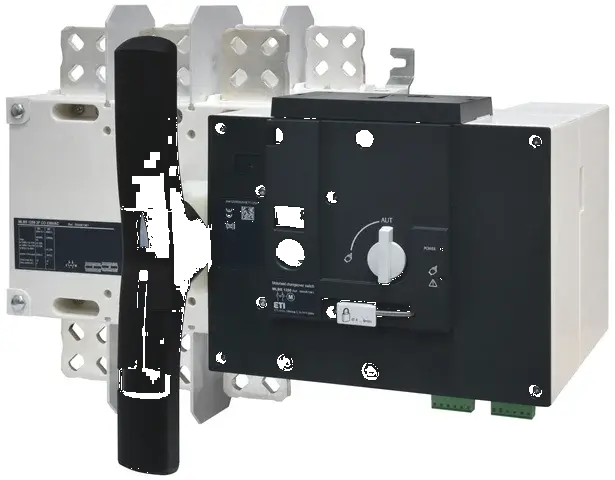  MLBS 1250 3P CO 230VAC 004661981