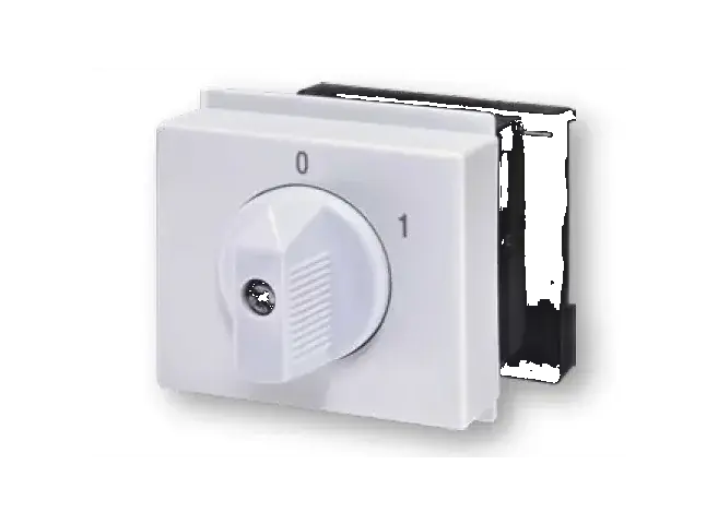  ModLBS 16 3p 004664251