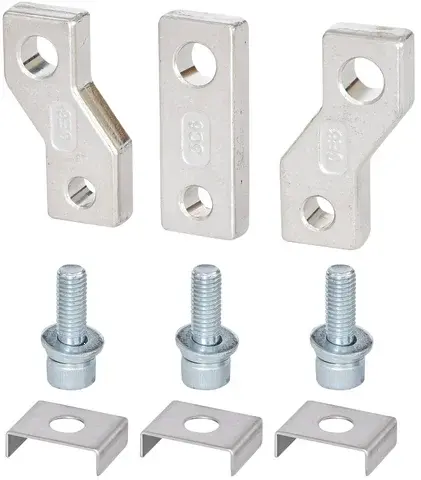  ZB2 630/3 Offset 004671220