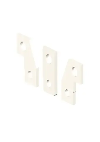  ZB2 630/4 Offset 004671224