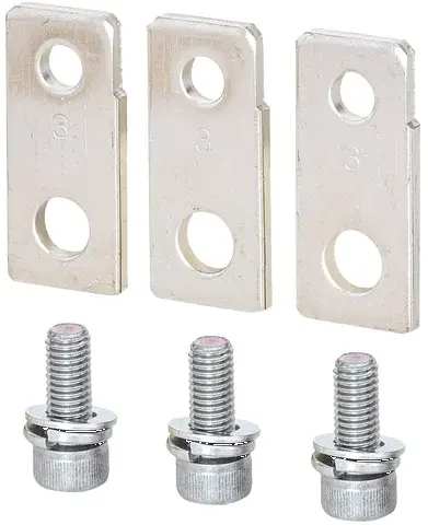  ZB2 250/3 Straight 004671325