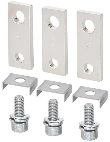  ZB2 400/3 Straight 004671326