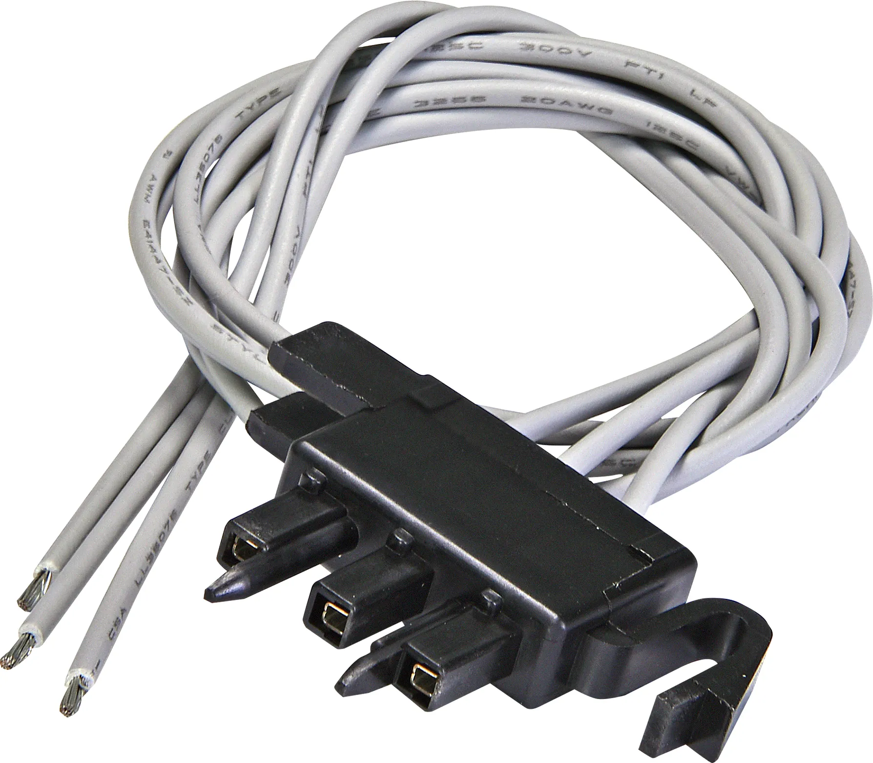  PSPSS 125-630AF 004671457