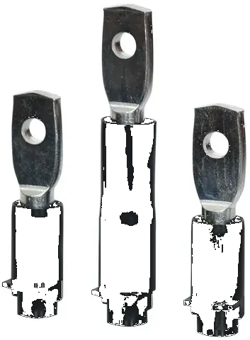  RC2 250/3S-L 004671477