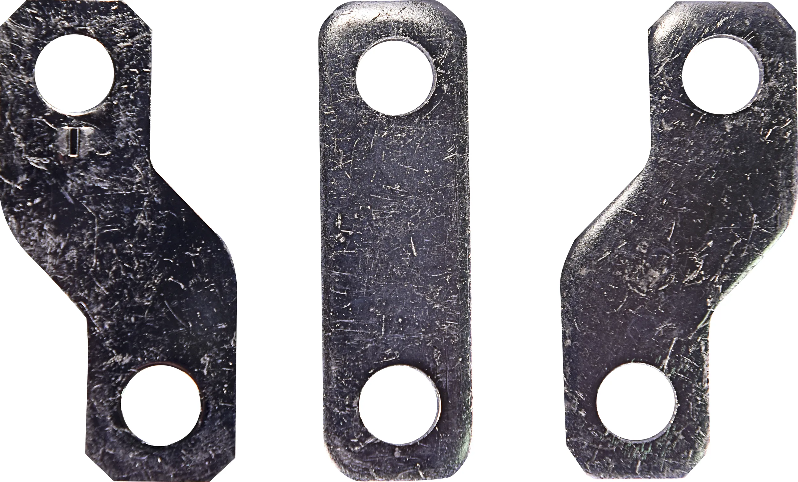  ZB2S 160/3 004671972