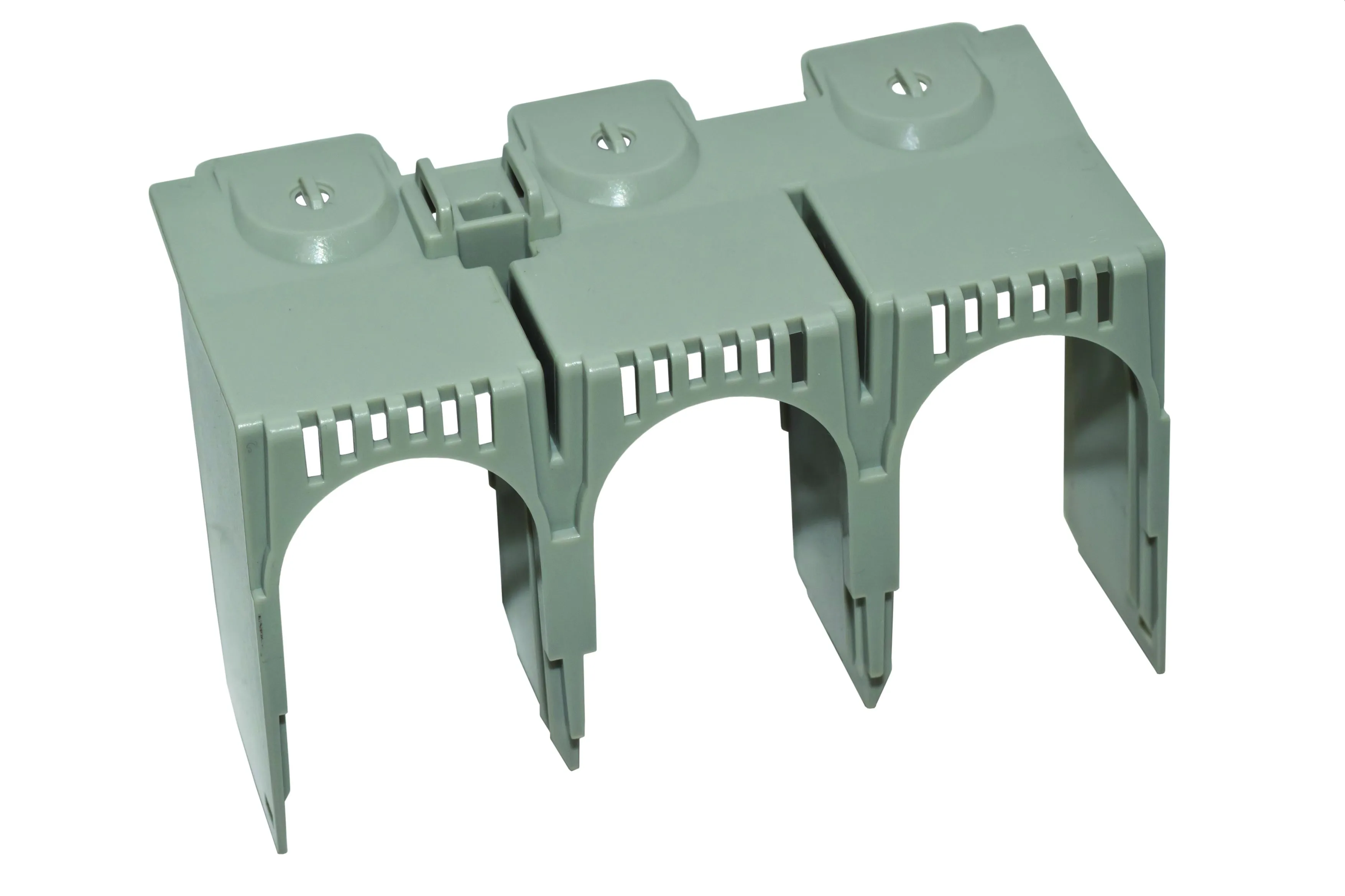  PR2S 160/3 wide 004671991