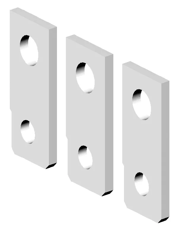  ZB2 800/3 NPF 004672407