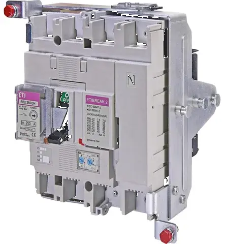  DOCK 250/3 004672450