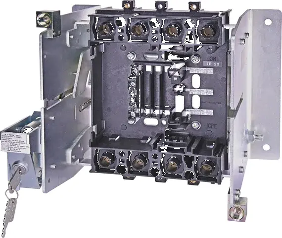  DOCH 250/3 004672451