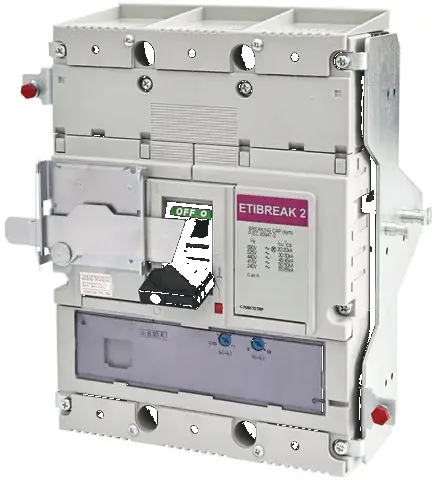  DOCK 800/3 004672470