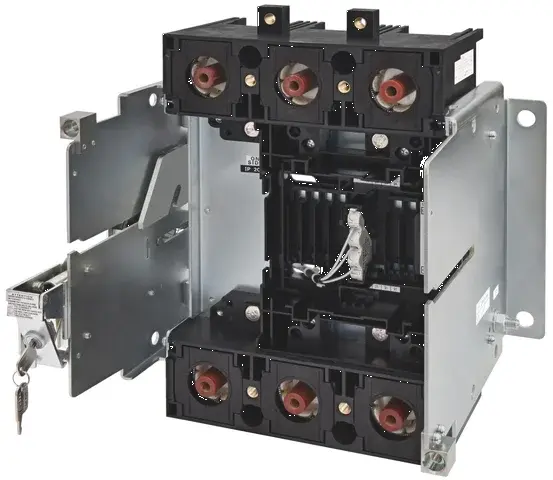  DOCH 800/3 004672471