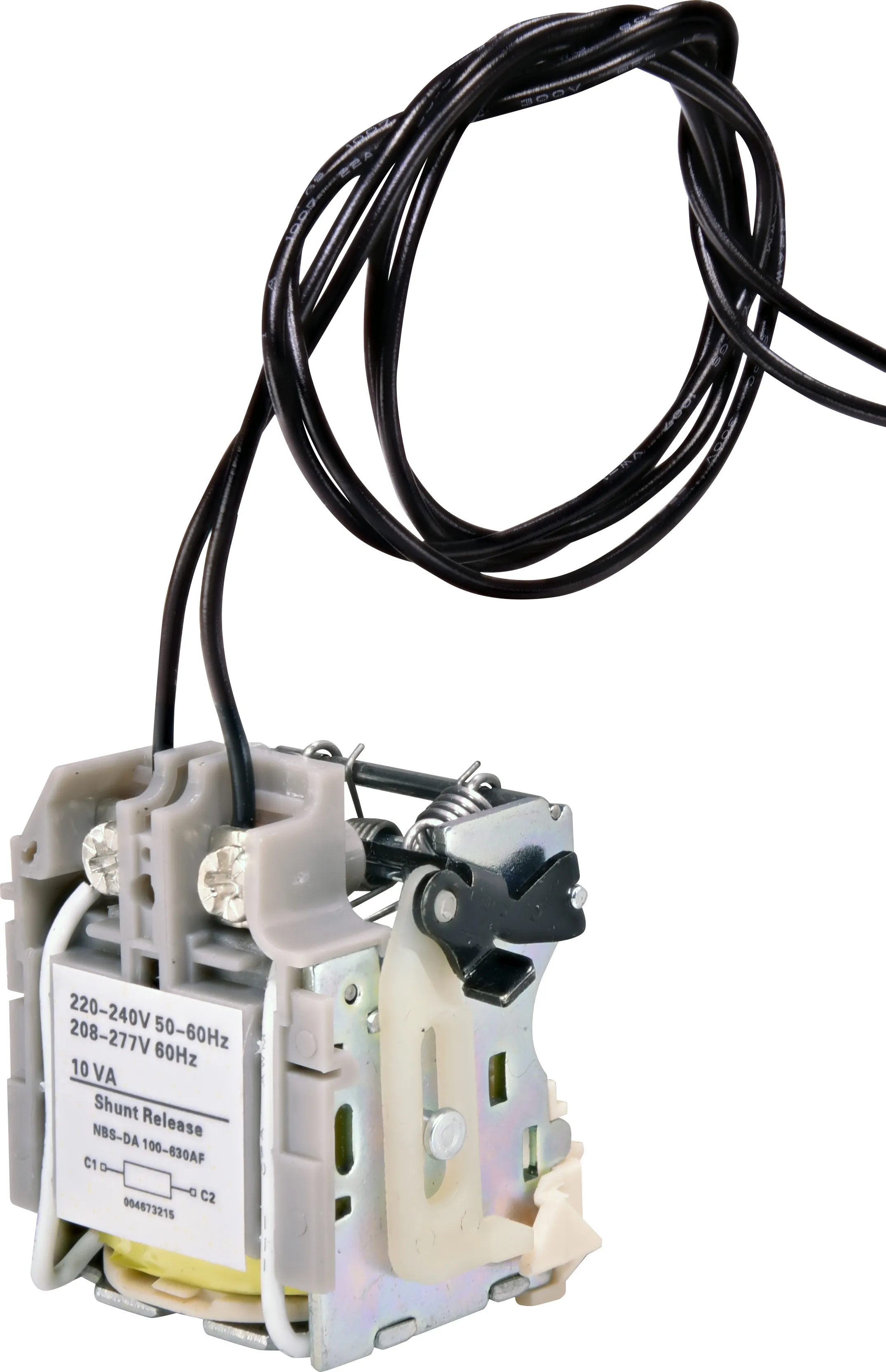  NBS-DA 1600AF DC24V 004673220