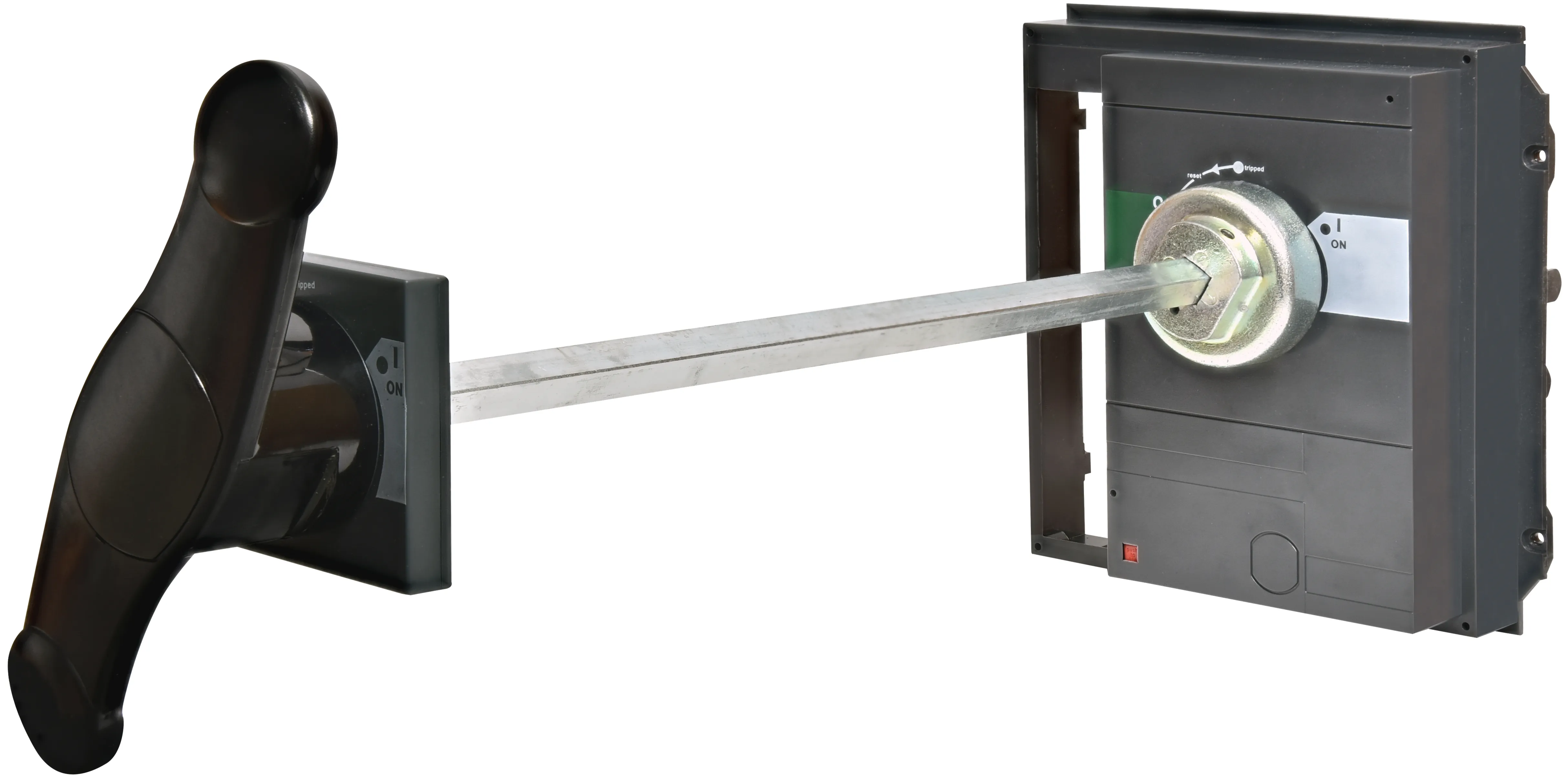  NBS-RO 1600AF 004673227