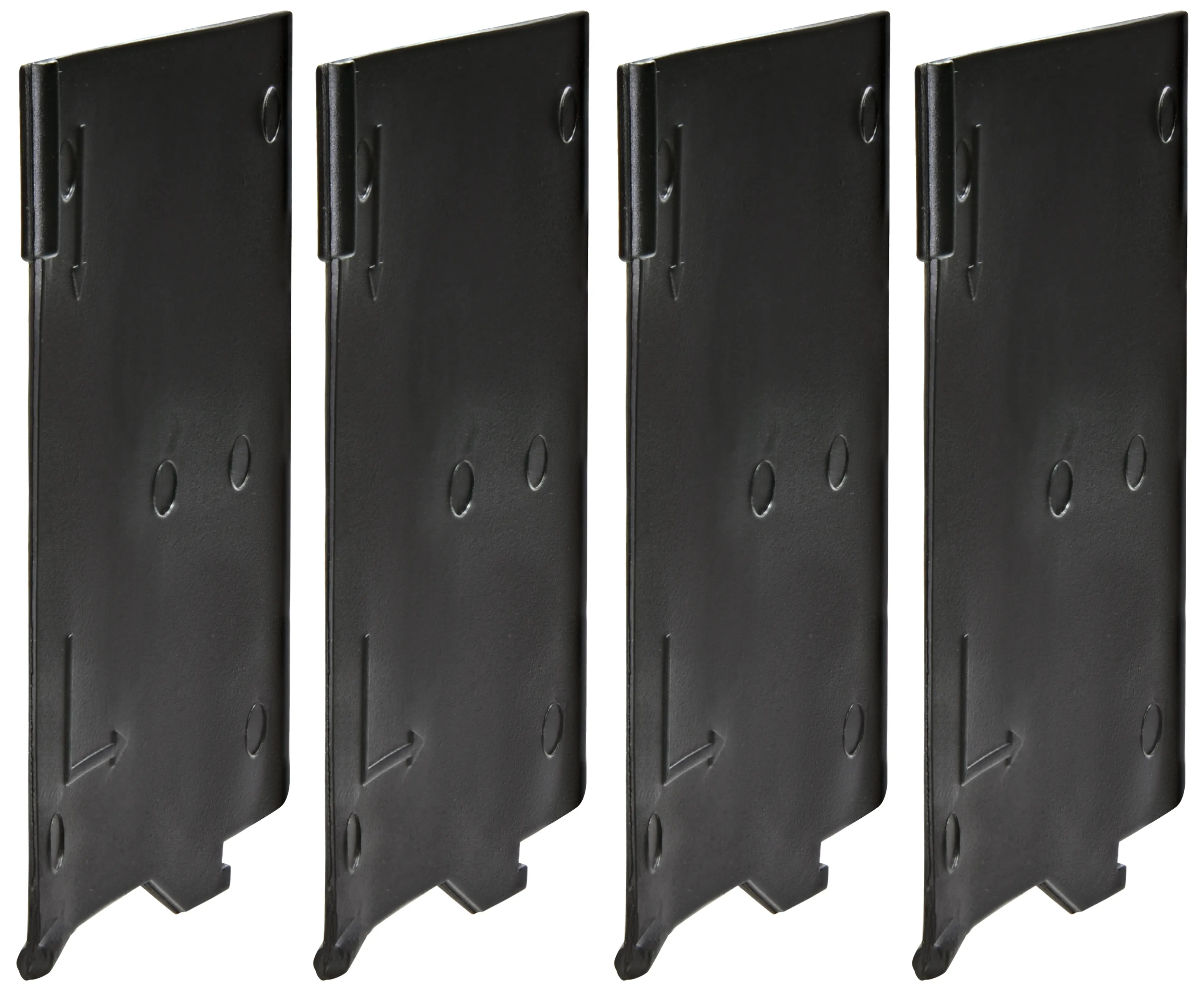  NBS-IZ 400-630AF 3P 004673242