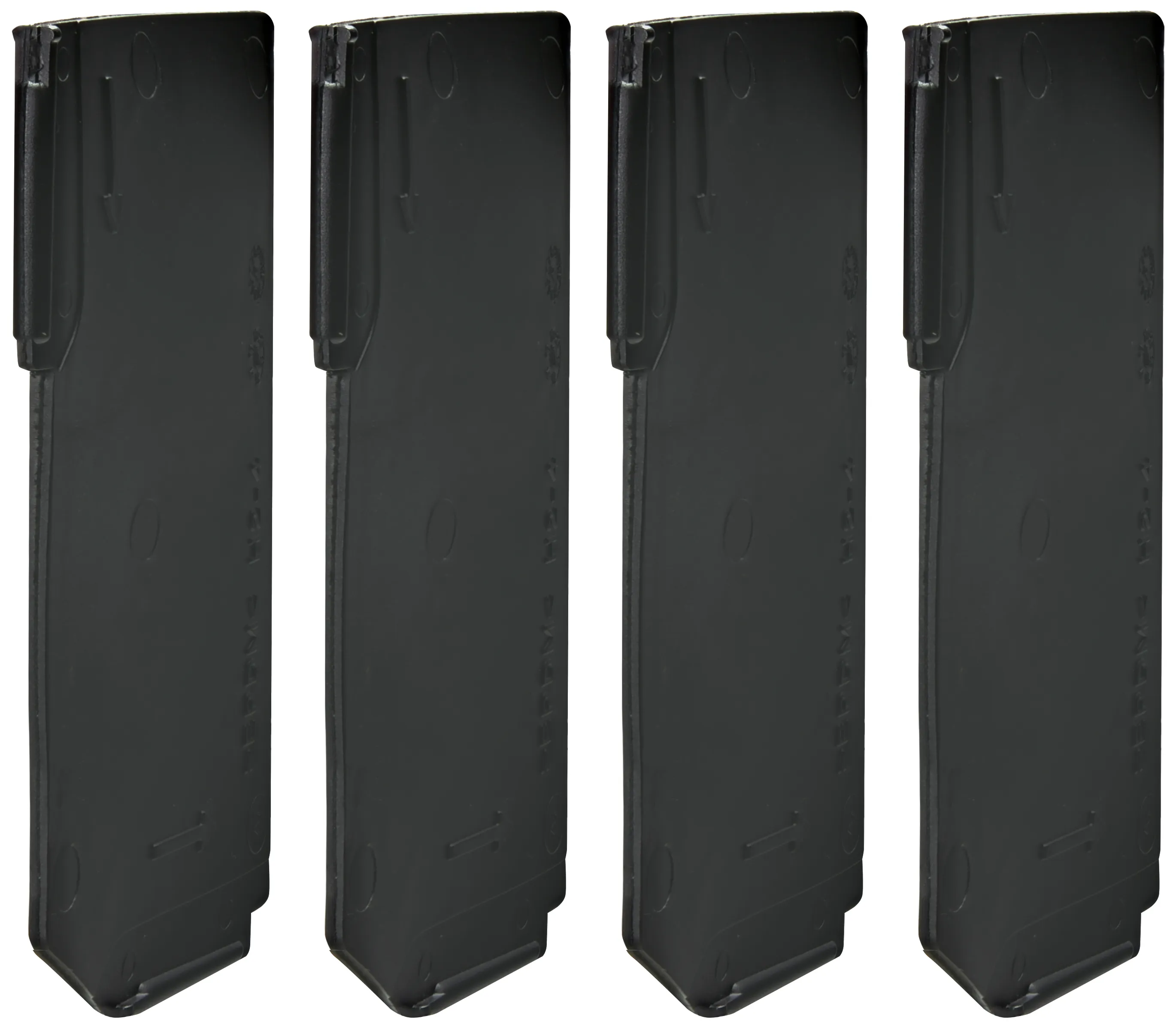  NBS-IZ 1600AF 3P 004673243