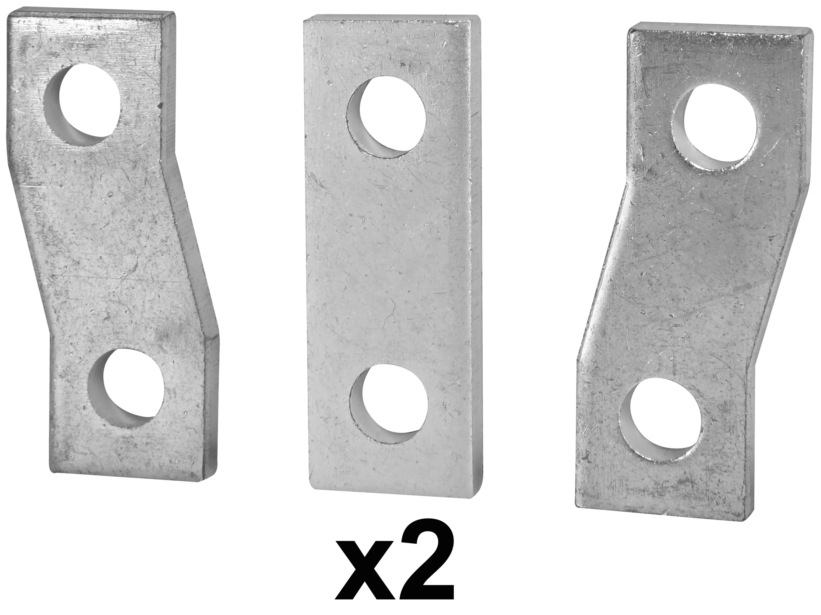  NBS-ZB 100-250AF 3P 004673251