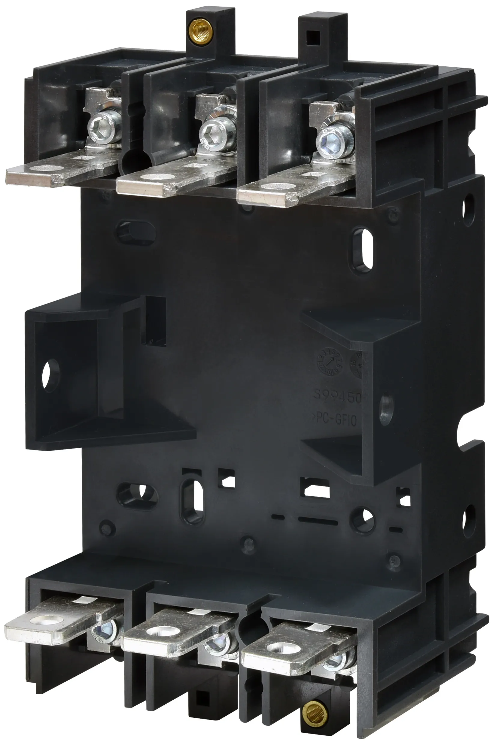  NBS-PLIN 100-250AF 3P 004673271