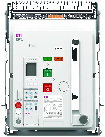  EPL-10 3H AD/M2C2S2/PR-LP 004695702