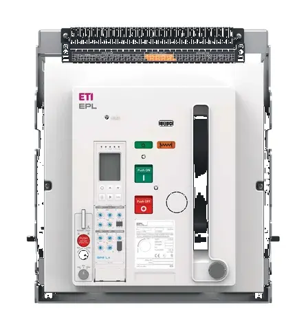  EPL-32 3H BD/M2C2S2/PR-LP 004695707