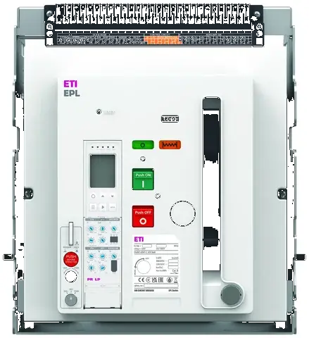  EPL-20 4H BD/M2C2S2/PR-LP 004695713