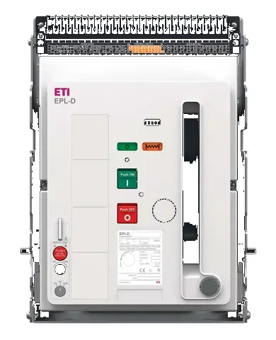  EPL-D-10 3H AD/M2C2S2 004696602