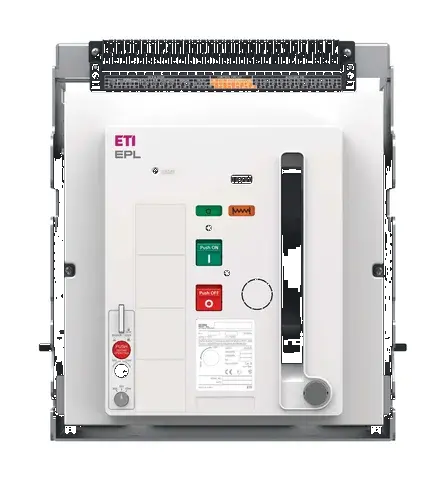  EPL-D-25 3H BD/M2C2S2 004696606