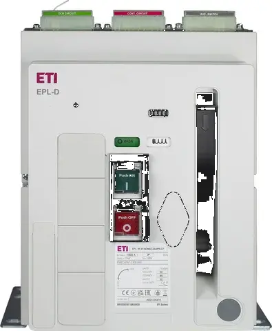  EPL-D-06 4H AF/M2C2S2 004696624