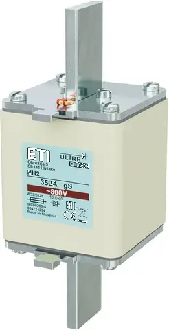  NH2 gS 350A/800V 004724234