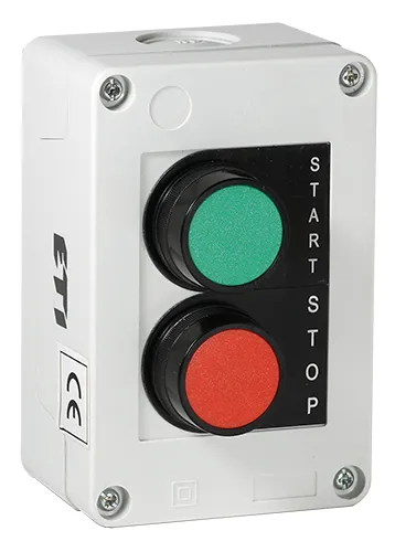  * JBB2A100 004770372