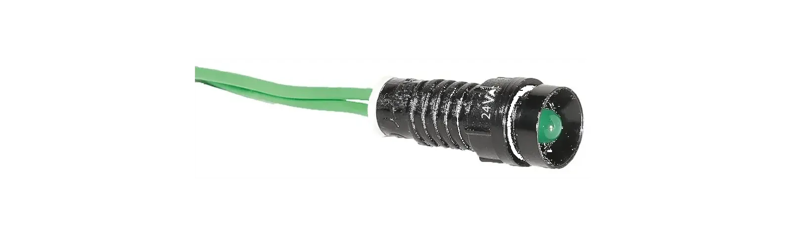  LS LED 5 G 24AC 004770801