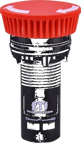  ECM-T10-R 004771482
