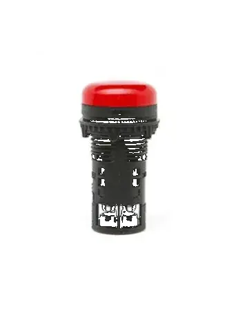  ELPI-024C-R 004771701