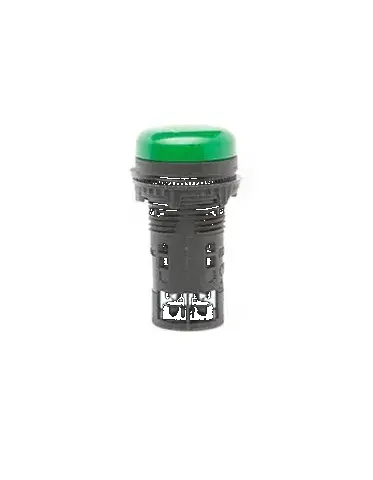  ELPI-240A-G 004771712