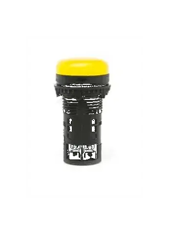  ELPI-240A-Y 004771713