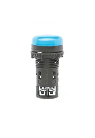  ELPI-240A-B 004771714