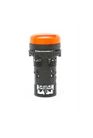  ELPI-240A-A 004771715