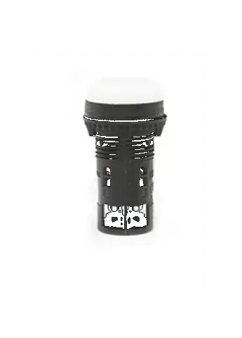  ELPI-240A-W 004771716