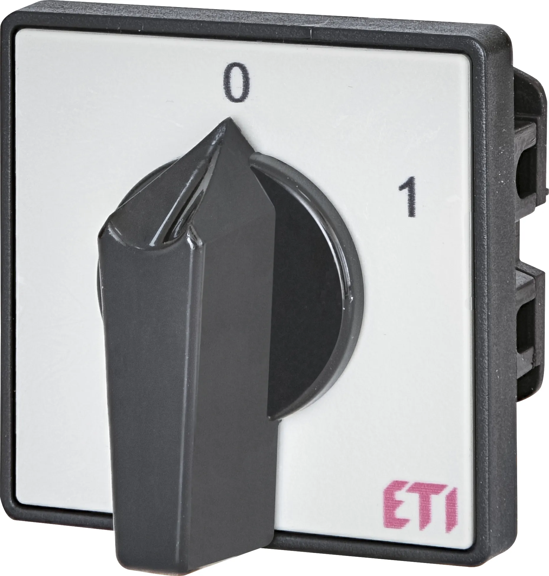  CS 32 90 U 004773003