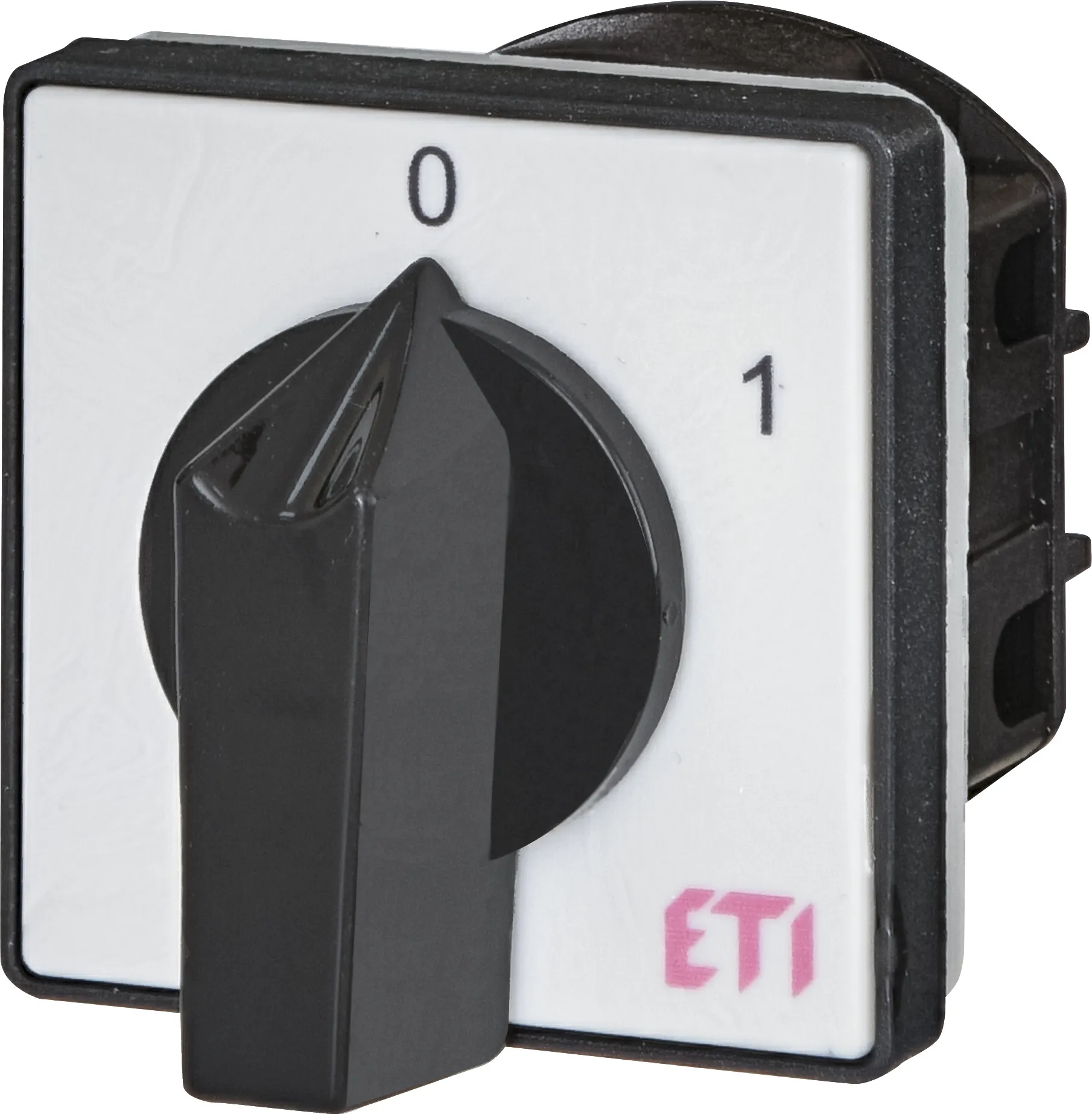  CS 25 91 U 004773010