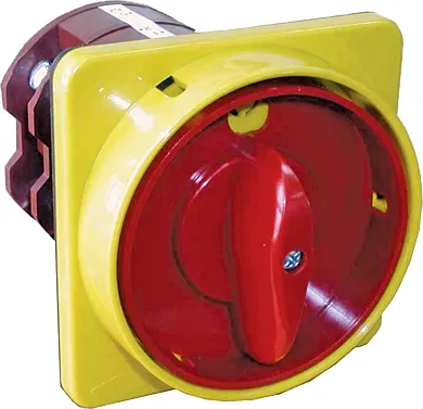  CS 32 90 U LK 004773057