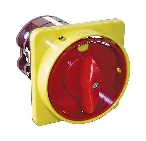  CS 25 91 U LK 004773062