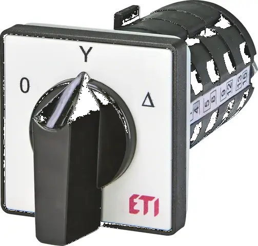  CS 16 12 U 004773132