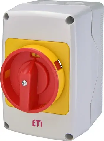  CS 25 90 PNGLK 004773173