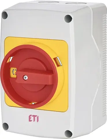  CS 25 10 PNGLK 004773179