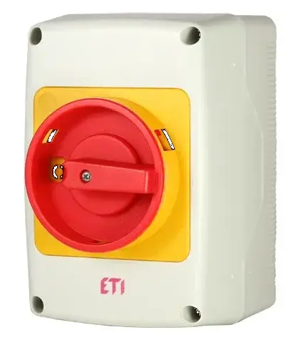  CS 25 92 PNGLK 004773182