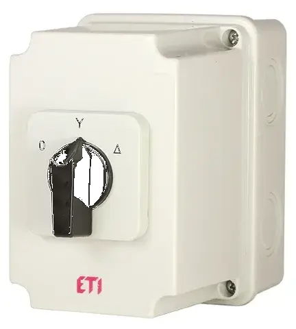  CS 16 12 PN1 004773216